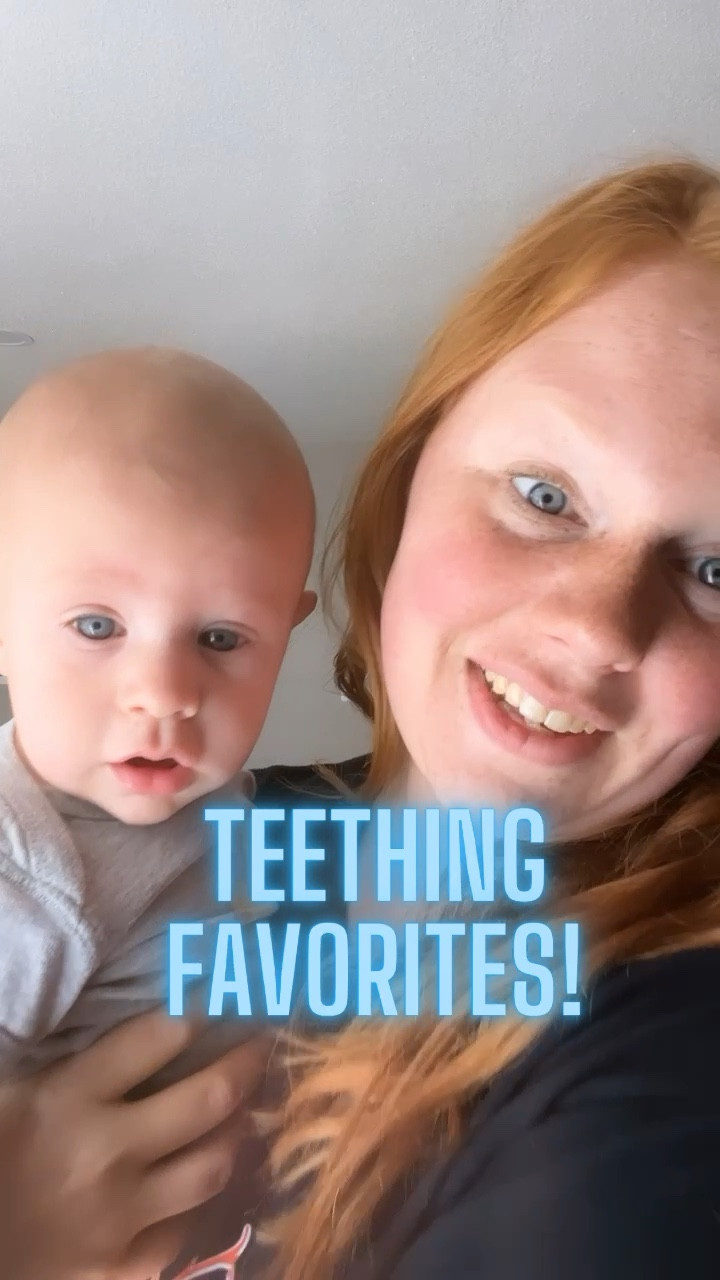 #LTKhome #LTKfamily #LTKbaby