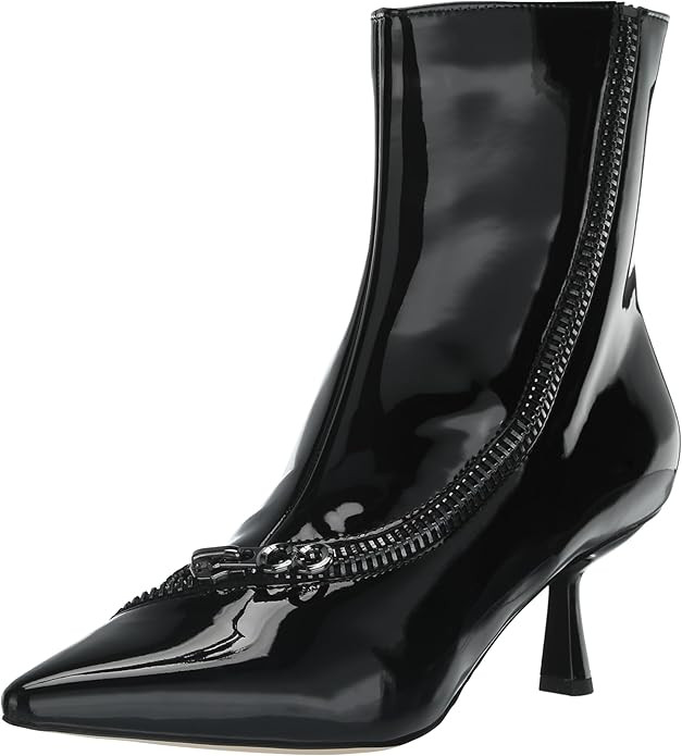 Circus NY by Sam Edelman Women's Sia Ankle Boot | Amazon (US)