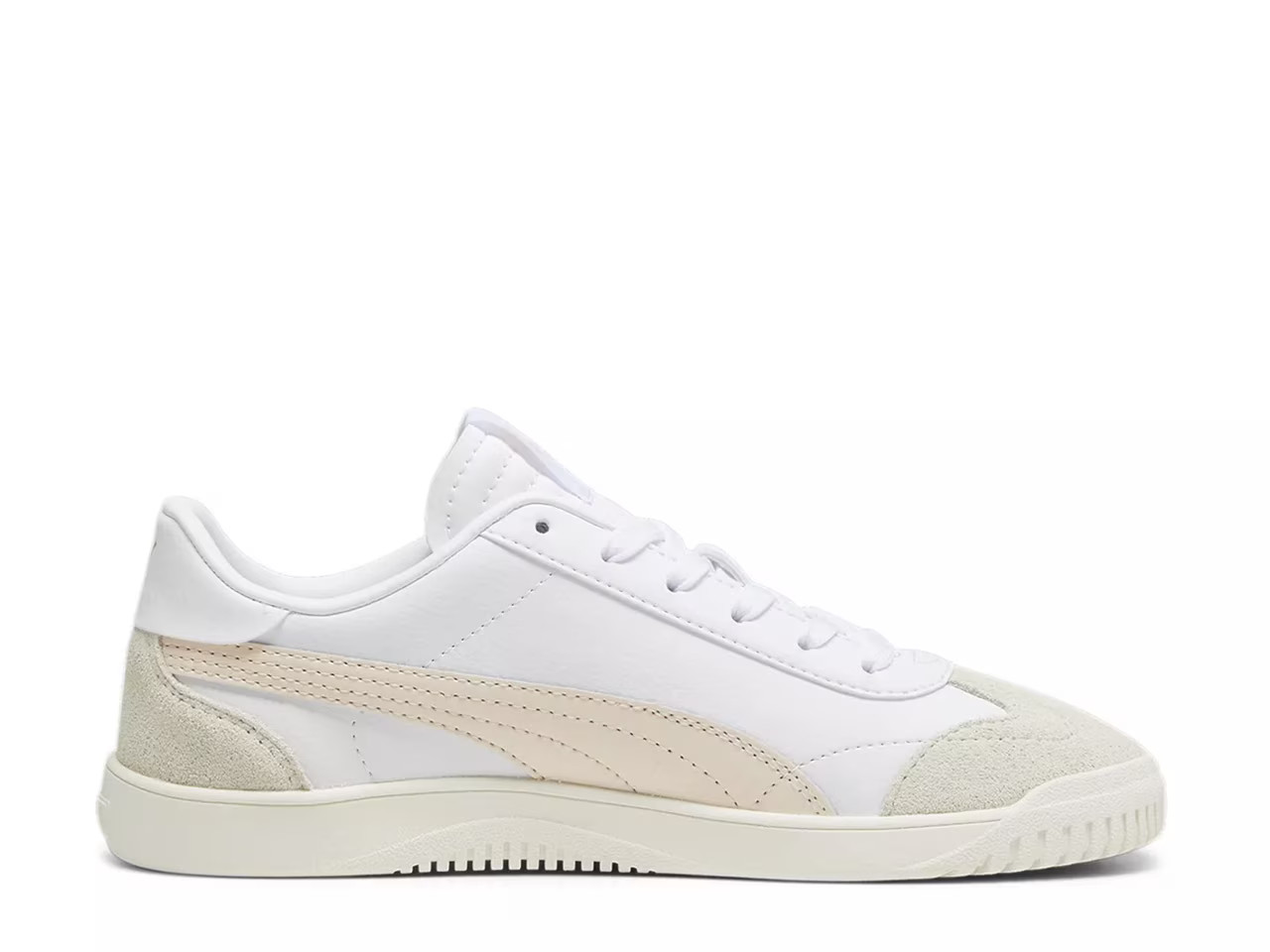 Puma Club 5V5 Sneaker - Women's | DSW