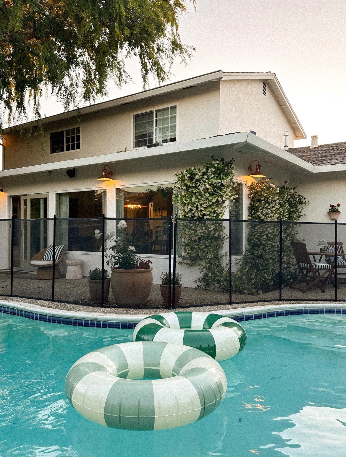 Pool floats

#LTKSeasonal #LTKHome #LTKActive
