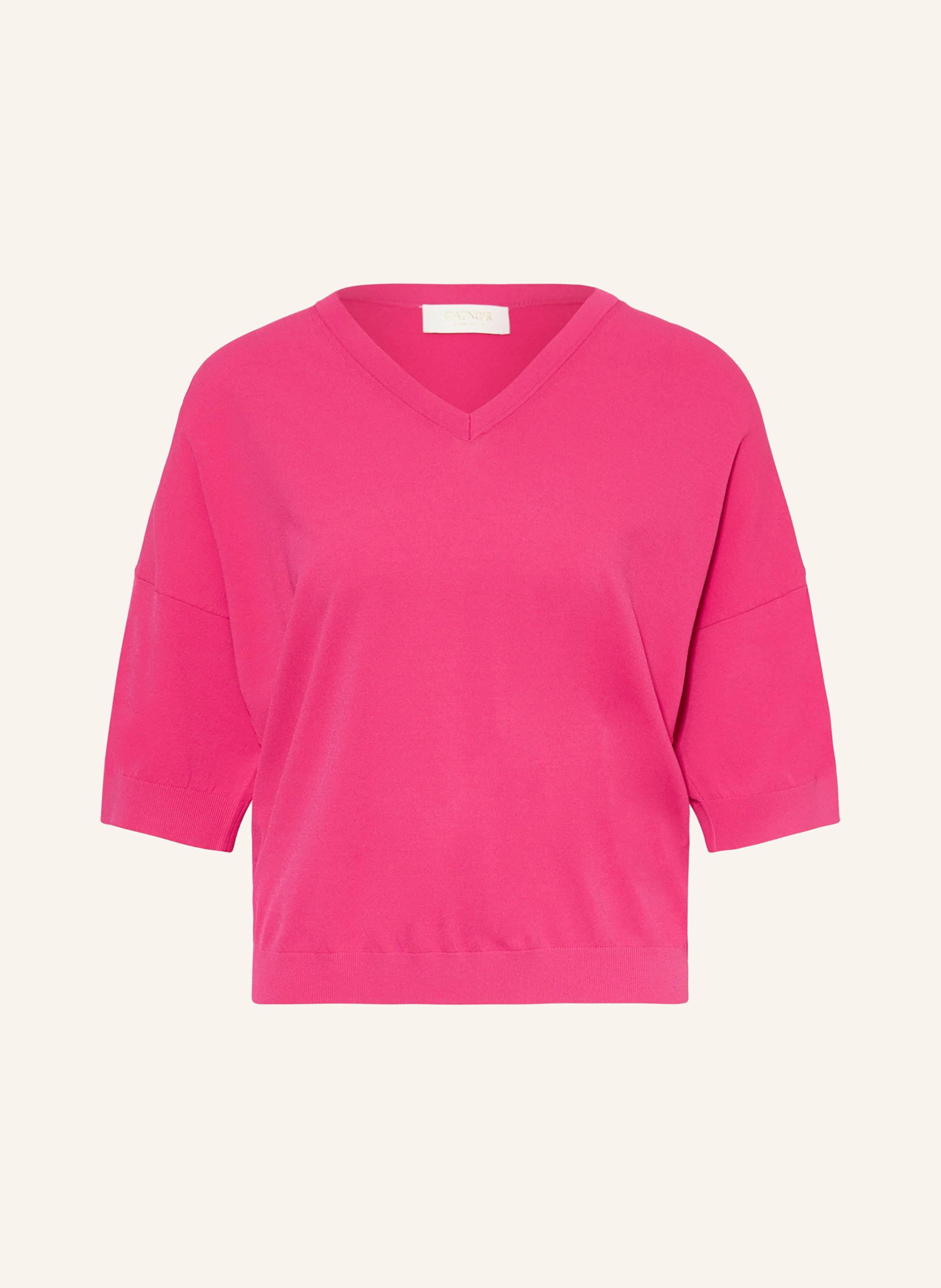 PINK | Breuninger (DACH)