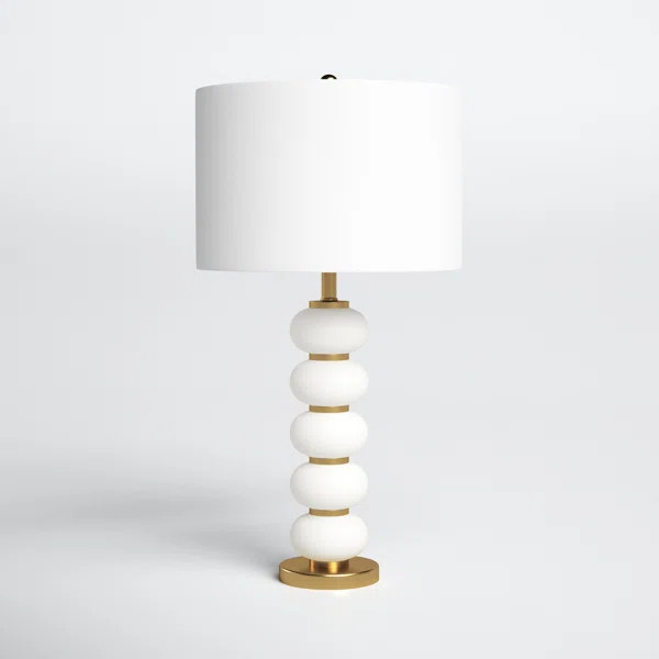 Malia Lamp | Wayfair North America