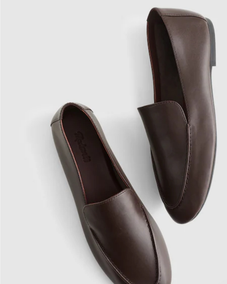 Save or splurge.

#LTKWorkwear