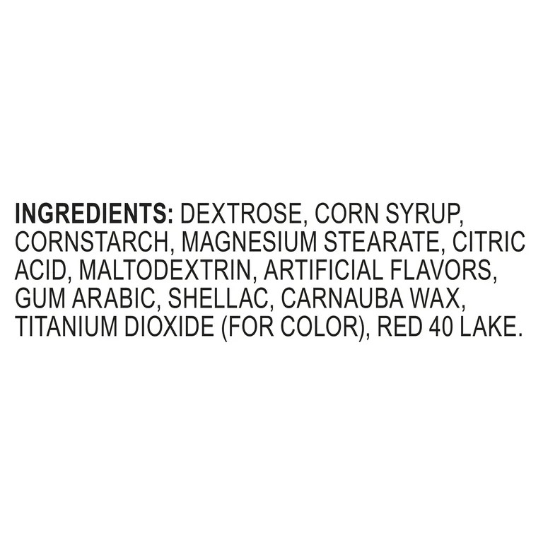 Galerie Bluey 14 Count Special Edition Printed Eggs in Box with Candy, 2.47 oz | Walmart (US)