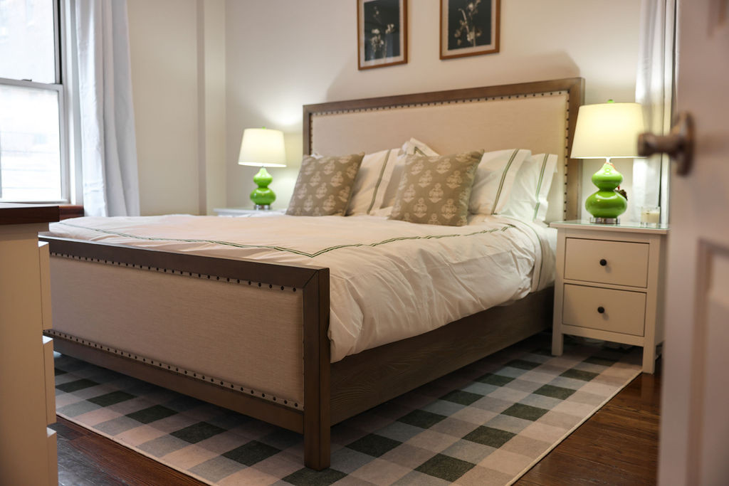 Shop this room! Adding some of the exact products (and some similar for out of stock) so you can get this look in your home!  

 #LTKHome