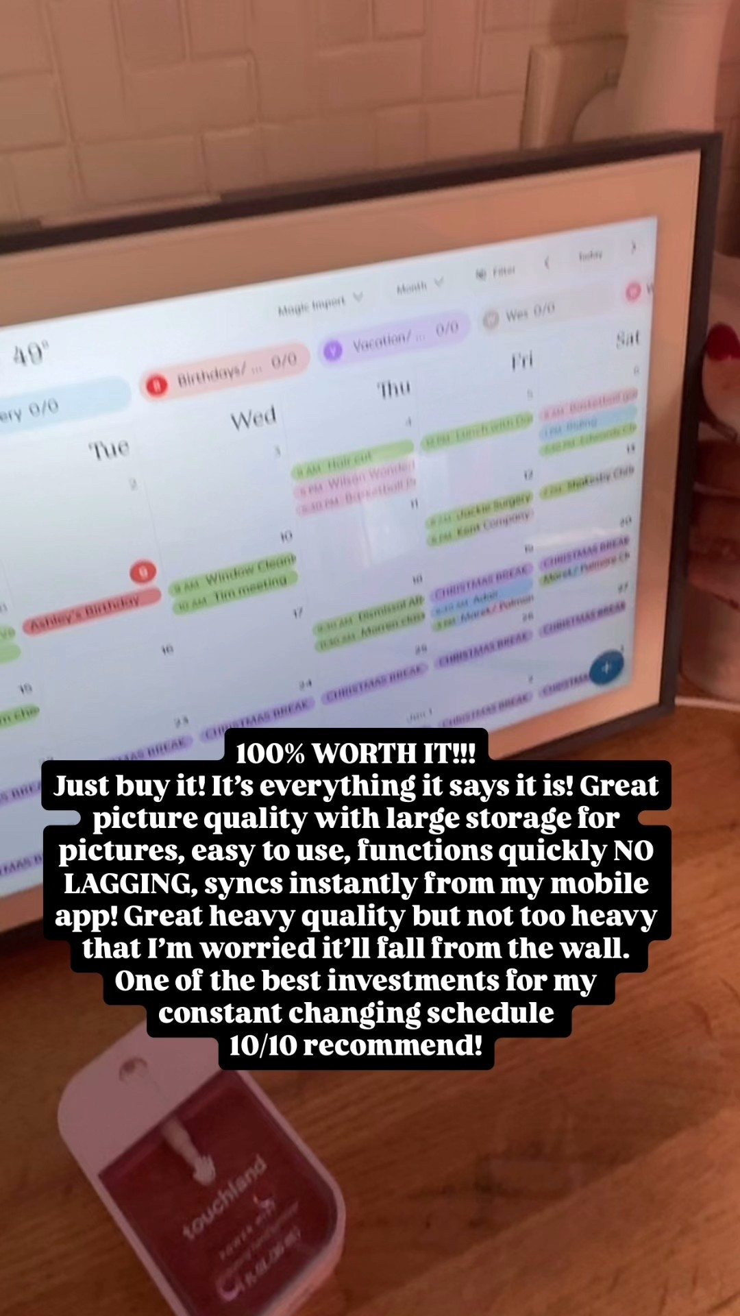 GRWM. Lululemon Ralph Lauren holiday outfit, . Nike socks. Nike. Fall fashion. Anthropologie looks for less dress. Holiday party. . Winter fashion. Cardigan, Lululemon. Gucci clog. Slides. Cyber monday. Ring cleaner sale. Great stocking stuffer. Nike shoe sale. @amazon fashion Black Friday deals. Gucci, black Friday sale. Fleece lined tights. Cyber week. Amazon Black Friday. 2025. Holiday pjs. Christmas pjs. Family pjs. Holiday pajamas.  clips. sale! Dressy holiday party outfit. Sequin skirt. Skort. Burgundy outfits.  sale. Thanksgiving outfit. Gift guide. Valentino looks for less restocked!!! Black Friday. Cyber Monday. Cyber week. Holiday arty. Casual holiday outfit. Dressy holiday party outfit. . Fall fashion. Holiday pjs. Early Black Friday deals. Thanksgiving. Gift guide. Thanksgiving. Holiday party. Friendsgiving. 2025. Boots. Fall boots. Ugg SAVE VS SPLURGE. Looks for less. Daily deal. Black Friday. Christmas outfit. Lounge set. Holiday party. Gift guide for her. Gift guide for teens. Ugg tazz. Gift guide 2025. Ugg clog. Thanksgiving outfit. Lululemon sale. Gift guide for her.Fits TTS, wear 8. Leggings.
Fall family photos outfits. Holiday pajamas. Christmas pajamas. Christmas pjs. Gift guide for kids. Gift guide for her. Gift guide for the family. Black Friday. Cyber Monday. Early Black Friday. Cyber week #ltkholiday #ltkgiftguide #



#LTKHoliday #LTKGiftGuide #LTKdayinmylife