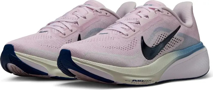 Pegasus 42 Running Shoe (Women) | Nordstrom