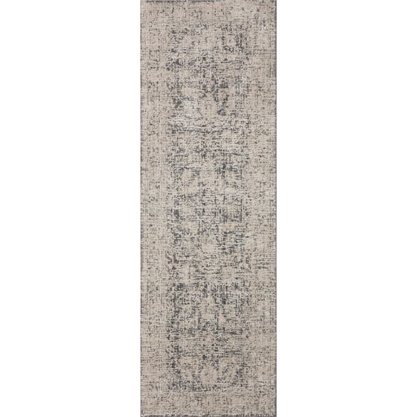 Alie - ALE-05 Area Rug | Rugs Direct