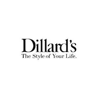 Dillard's | Clothing, Shoes, Accessories, Cosmetics, Kids, Home | Dillard's