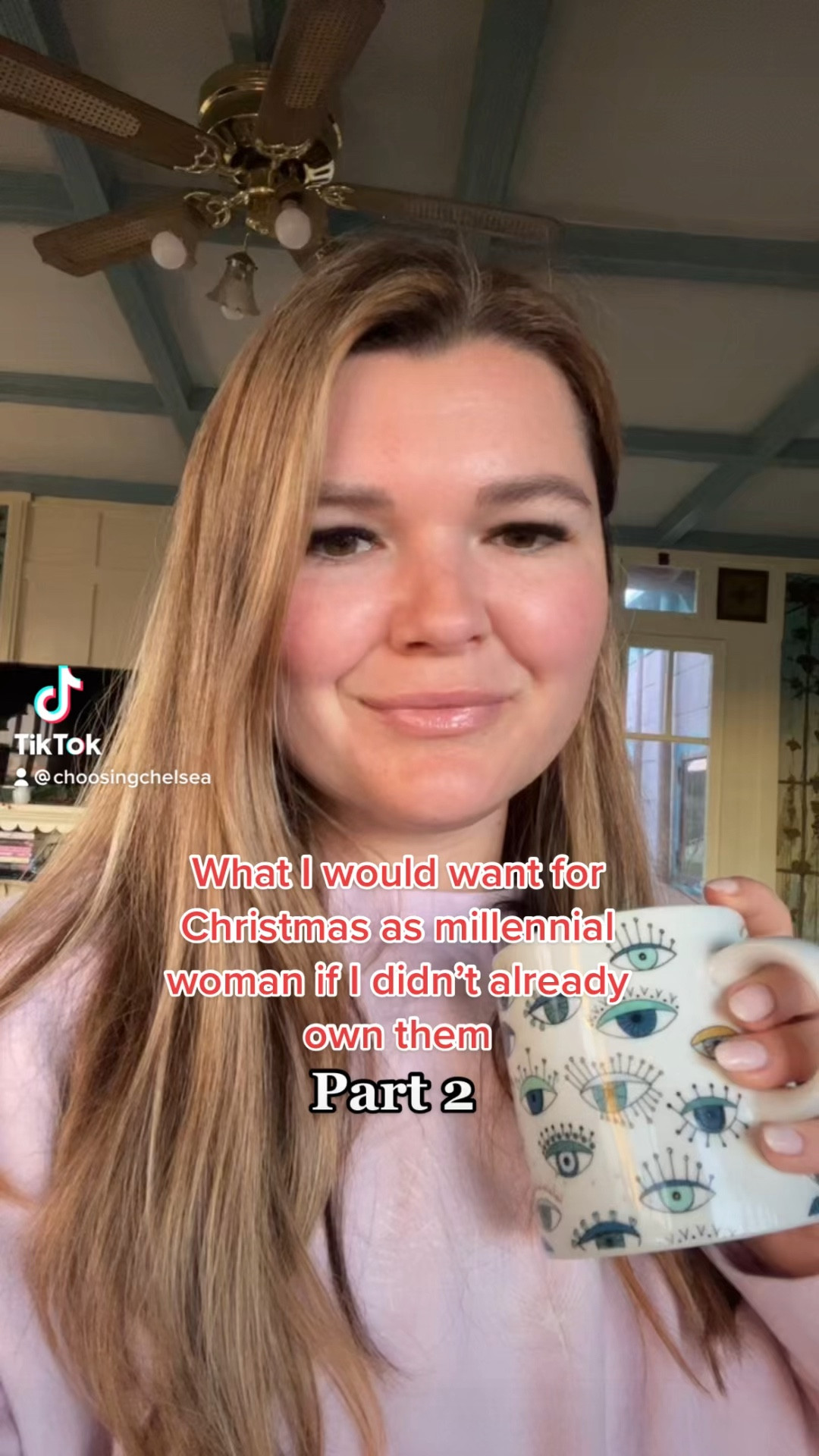 What I would want for Christmas if I didn’t already own them! Millenial gift ideas, gifts for her, favorite gifts, 

#LTKHoliday #LTKSeasonal #LTKGiftGuide