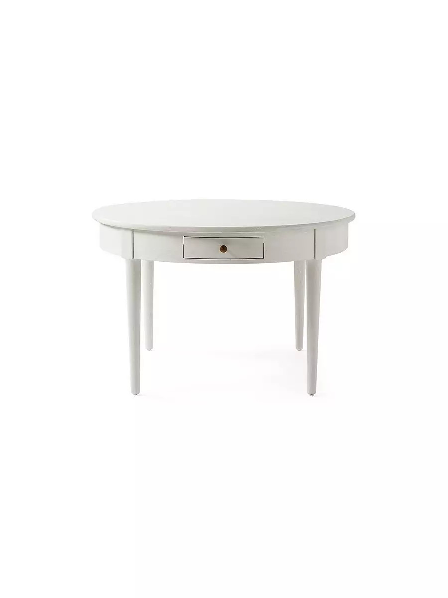 $2,798 | Serena and Lily