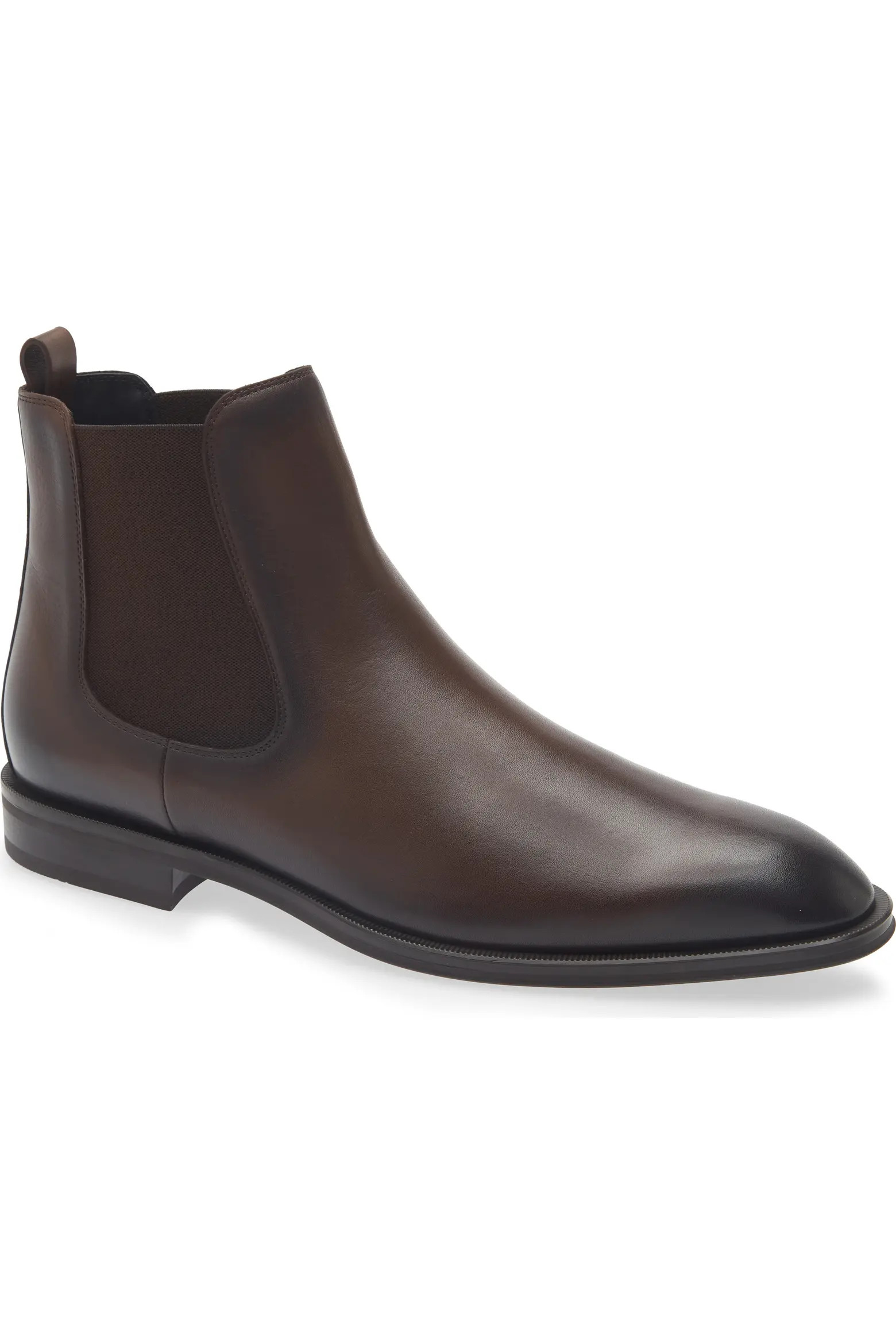 BOSS Chelsea Boot (Men) | Nordstrom | Nordstrom