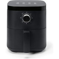 Heißluft-Fritteuse | Tchibo (DE)