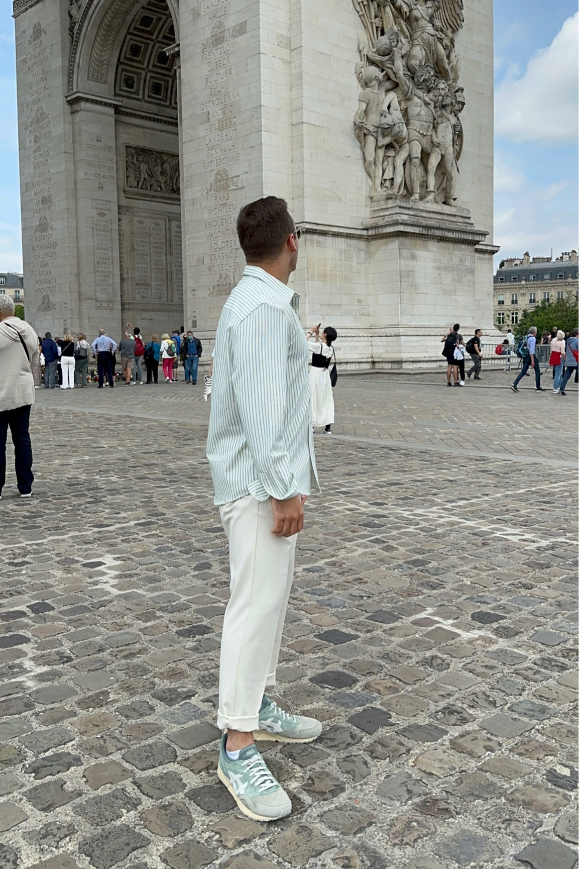 mens, ltkmens, mens shirts, mens jacket, outfit for him, guys outfits, guys shirts, gift guide for him, guys pants, guys shoes, mens shoes, mens outfit idea, looks for him

Follow @ltkmens on the @shop.LTK app to shop this post and get my exclusive app-only content!

#liketkit #LTKSeasonal #LTKfit #LTKhome #LTKfamily #LTKunder50 #ltkunder100 #LTKmens #LTKtravel #LTKstyletip 