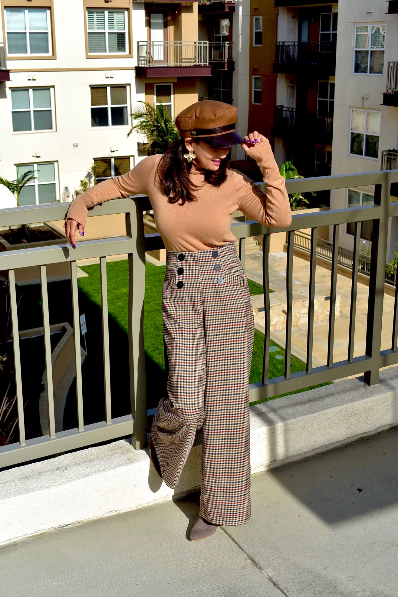 Neutral Fall Outfit Inspo
#fallfashion
#neutraloutfit
#fallstyle

#LTKfindsunder100 #LTKGiftGuide #LTKfindsunder50