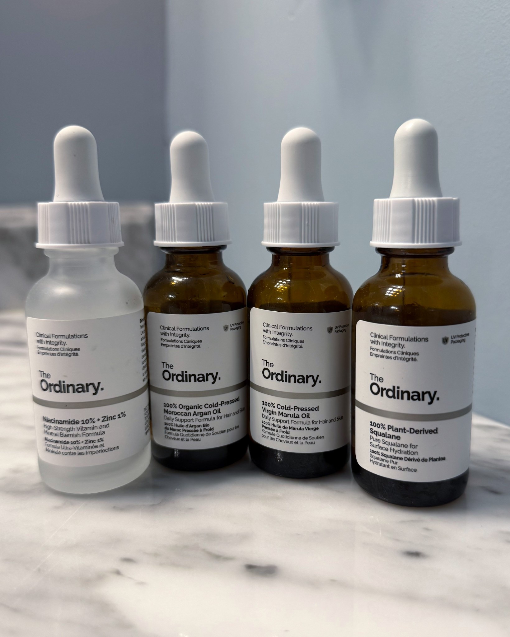 My favorites from The Ordinary 🖤


#LTKBeauty #LTKFindsUnder50 #LTKSummerEdit