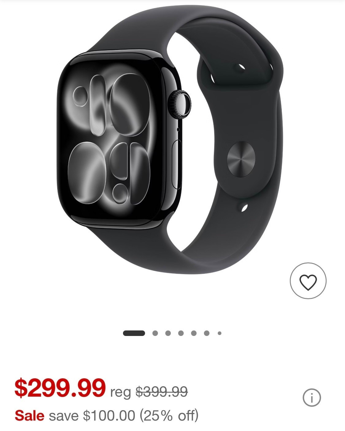 Last minute Father’s Day gift deals