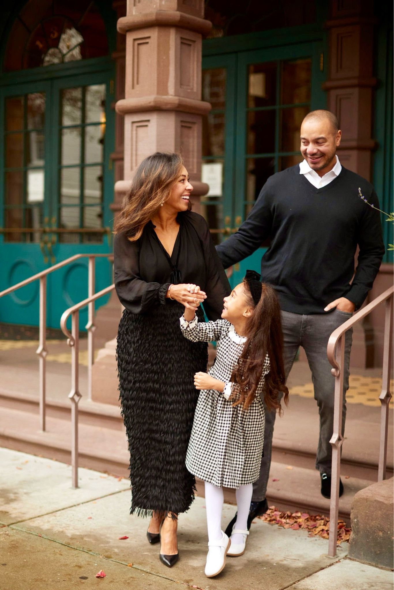 #LTKstyletip #LTKkids #LTKfamily