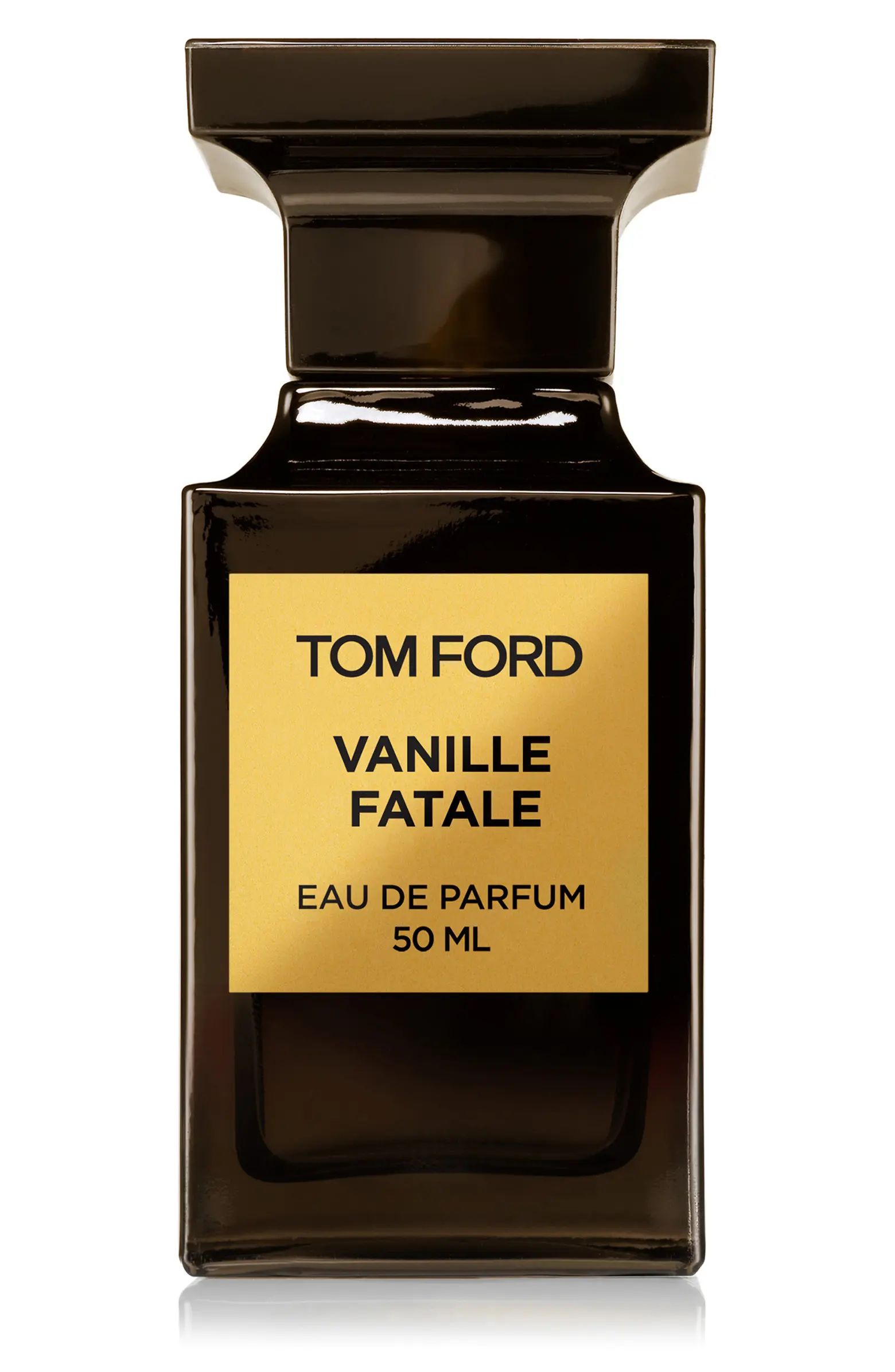 Vanille Fatale Eau De Parfum | Nordstrom Rack