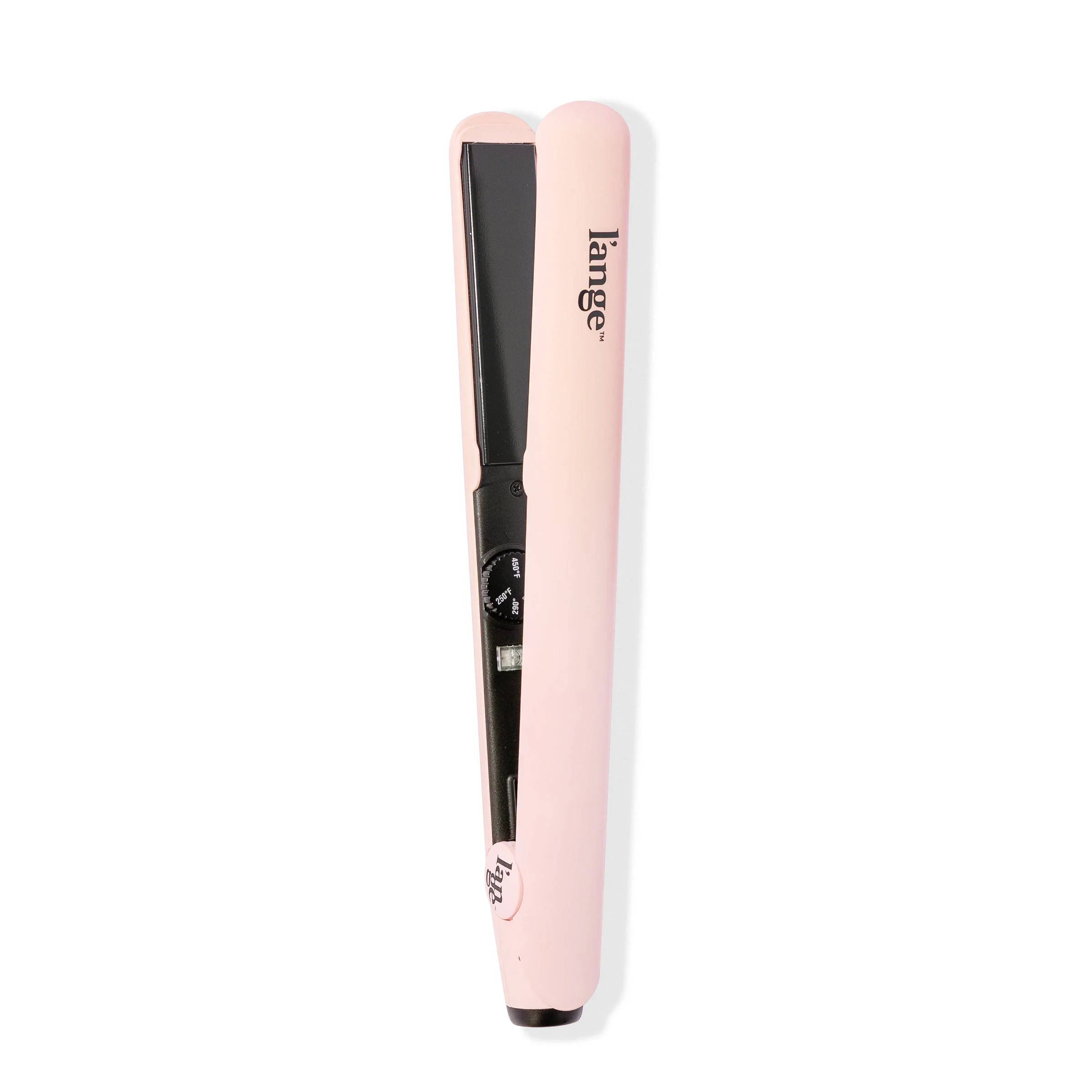Le Ceramique Blush | L'ange Hair