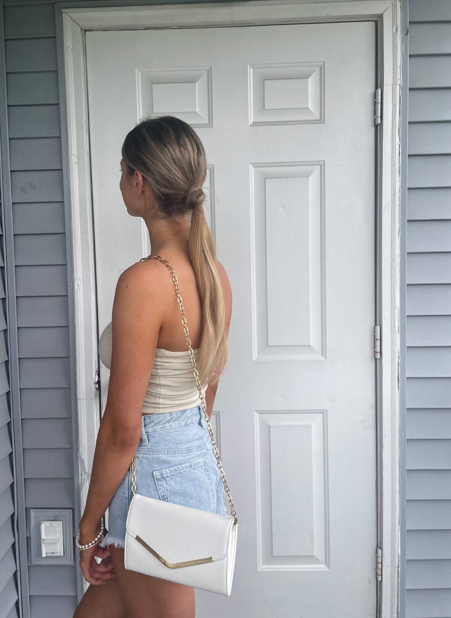 Summer, old navy, pac sun, levi, Amazon summer, neutrals 

#LTKFind #LTKbeauty #LTKSeasonal