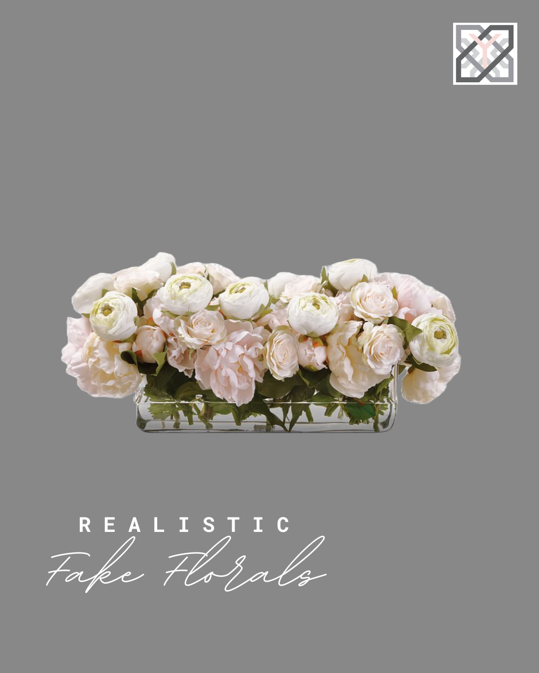 ✨ Realistic Faux Florals You'll Love ✨
If you're like me and need fresh florals in your space but don’t love the upkeep (or the weekly expense 😅), these faux florals are the perfect solution! I’ve found some insanely realistic stems that have totally elevated my home without looking artificial at all 🙌🌿

These are great for styling shelves, coffee tables, nightstands — anywhere you want a little life and texture.
I’ve linked all my favorites for you here 💐🩷
#FauxFlorals #LTKhome #LTKfinds #InteriorStyling #FloralDecor #NeutralHome

🛒 Tap to shop the look! 

 #LTKSeasonal #LTKHome