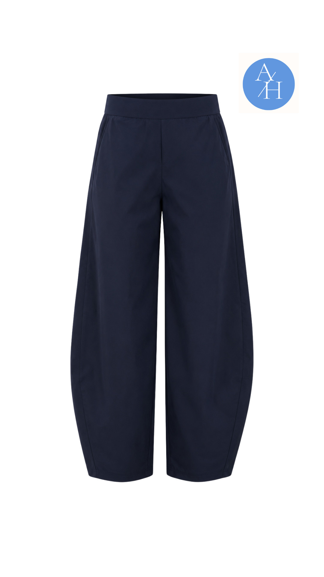 The Ruti Petite On The Loose Work Pants are one of my bestselling wardrobe staples! The modern barrel-leg silhouette, comfortable pull-on waistband, and polished look make them perfect for work, travel, and everyday wear.

👩‍💻 LTK PRO TIPS
❤️ Heart = Support my posts ;-)
🔖 Save = Get sale & restock alerts for the things you love!
📋 Lists = Keep favorites organized (List ideas: Christmas, Birthdays, and Vacations!)
📲 Share = Send lists and products to a friend (or your daughters like me).
💬 Comment = Ask me anything, and I’ll answer. ;-) 

 #LTKootd #LTKSeasonal #LTKOver40