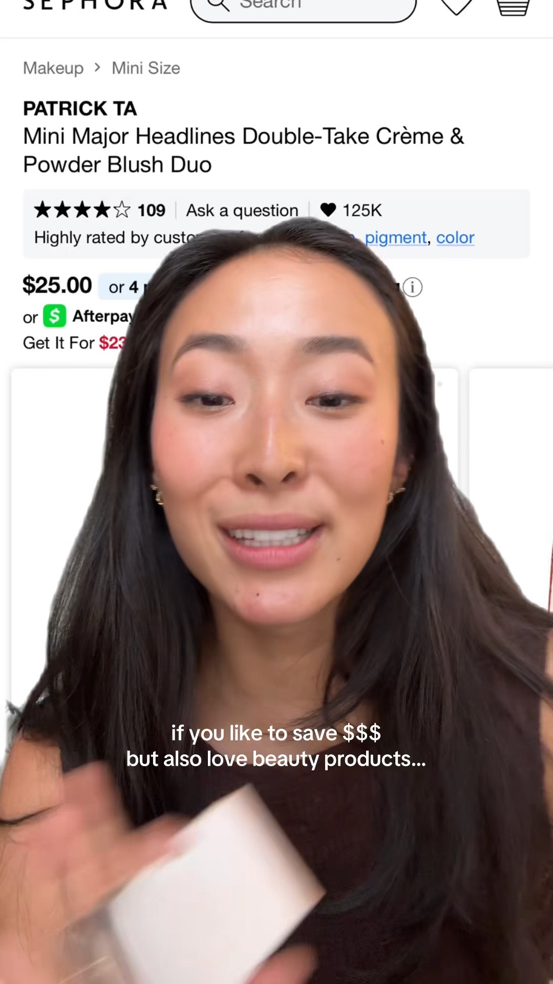 My tried and true

#LTKFestival #LTKselfcare #LTKBeauty