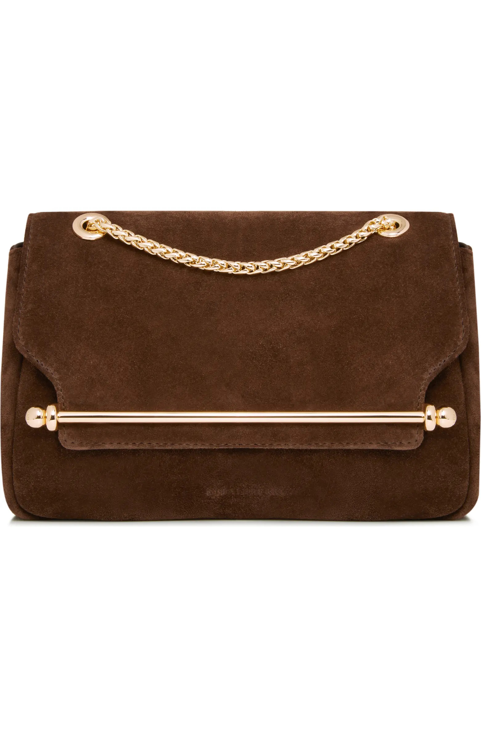 Anniversary Sale | Nordstrom