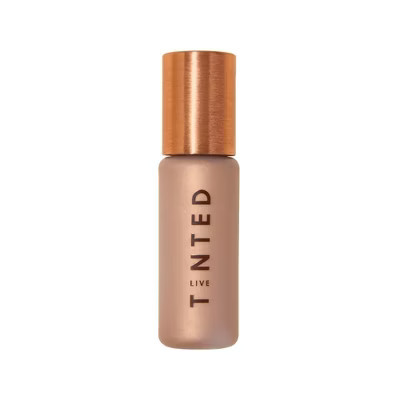Live Tinted Hueglow Liquid Highlighter Drops - Dusk - 0.46 fl oz - Ulta Beauty | Target