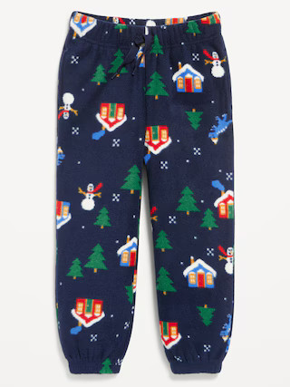 In The Navy | Old Navy (US)