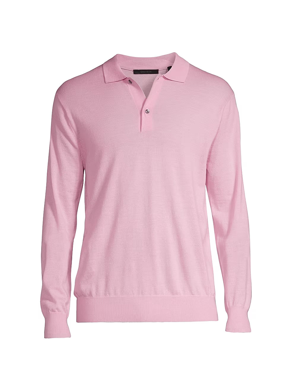 Saratoga Merino Wool Sweater | Saks Fifth Avenue