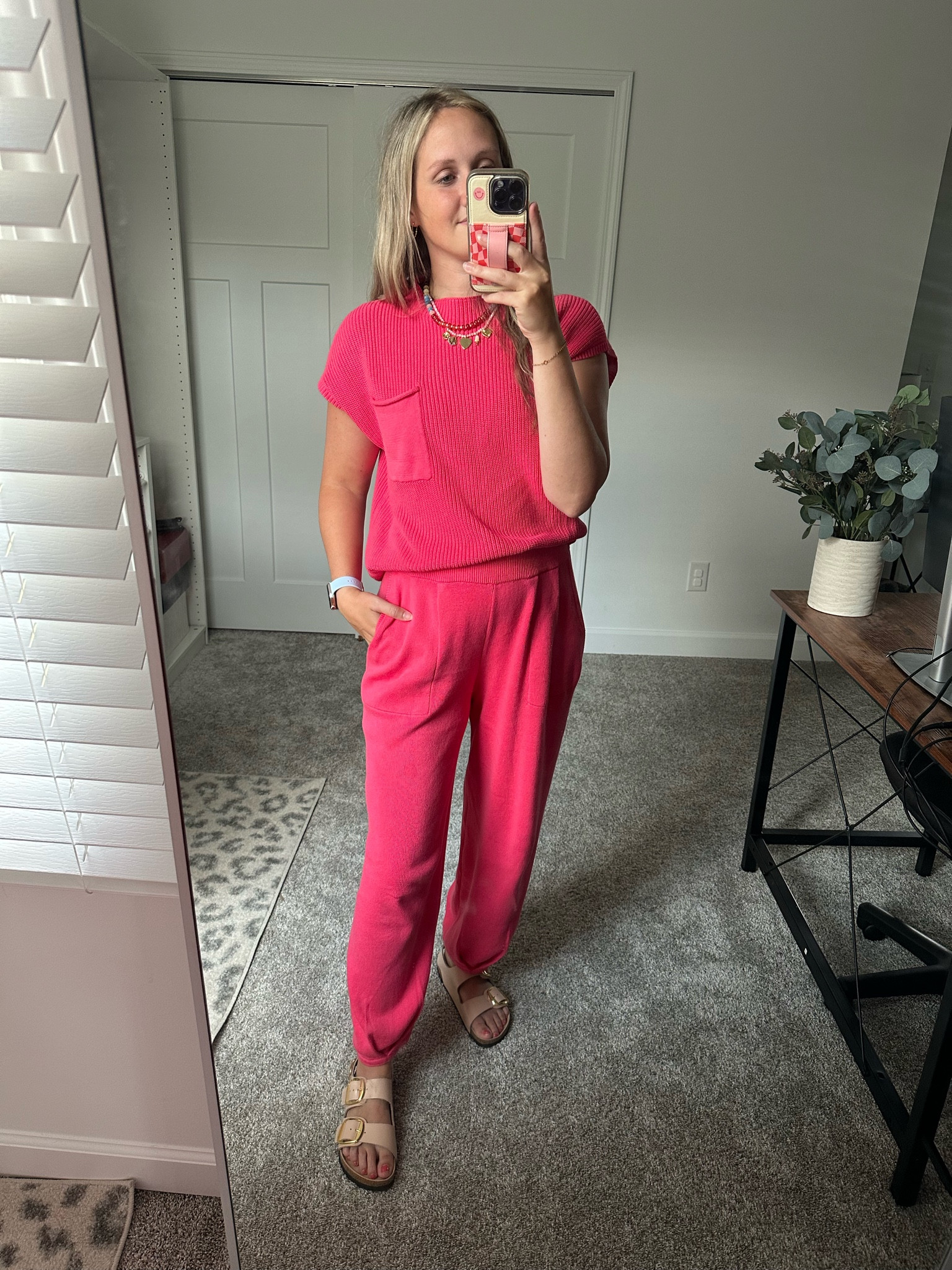 My set is on sale! Such a good free people dupe and it’s so good to transition to fall.

#LTKFindsUnder50 #LTKStyleTip #LTKSeasonal