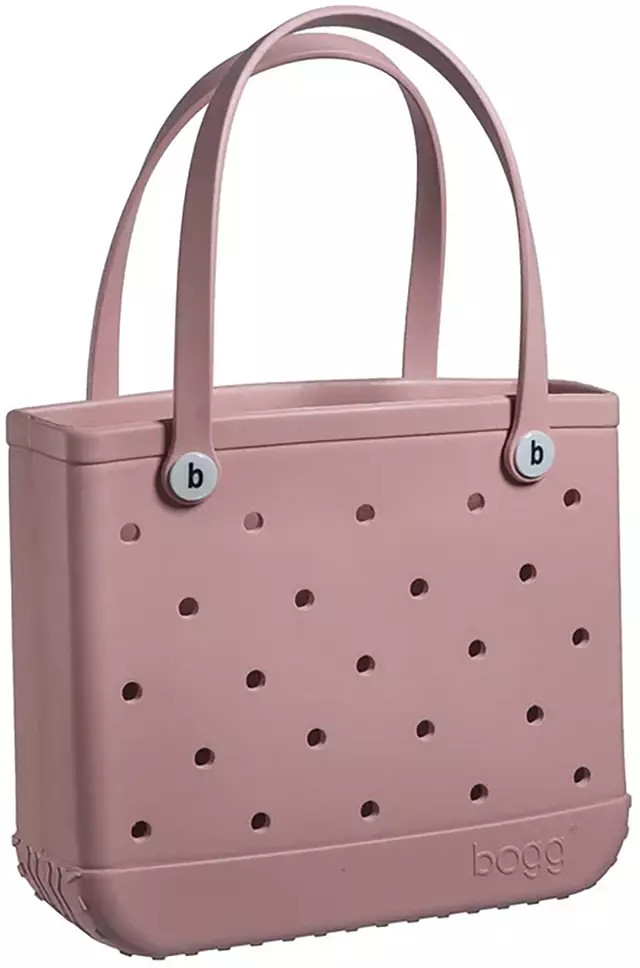 Bogg Bag Baby Bogg Bag | Dick's Sporting Goods | Dick's Sporting Goods