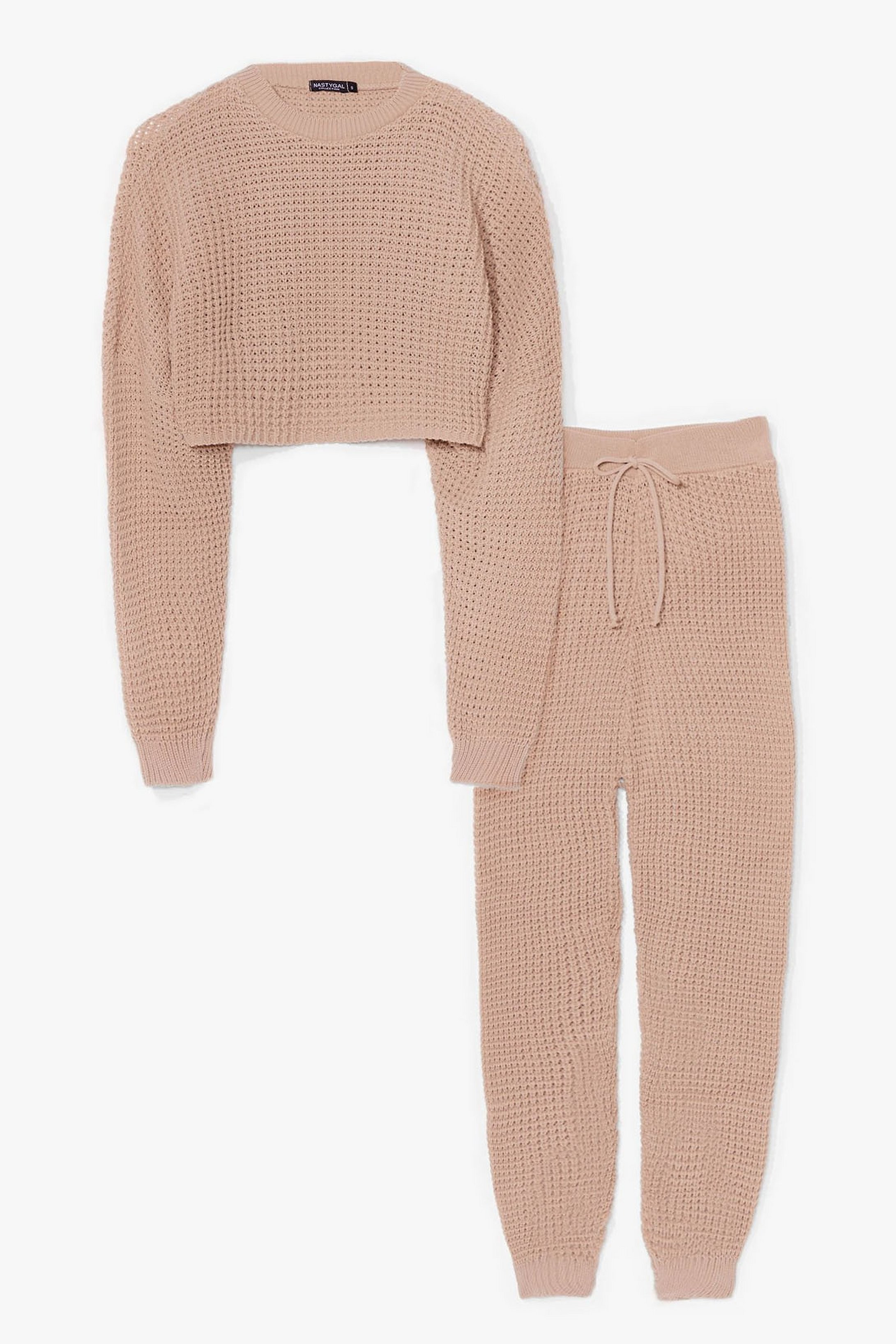 NastyGal (US & CA) — shop this pick from Emily's edit