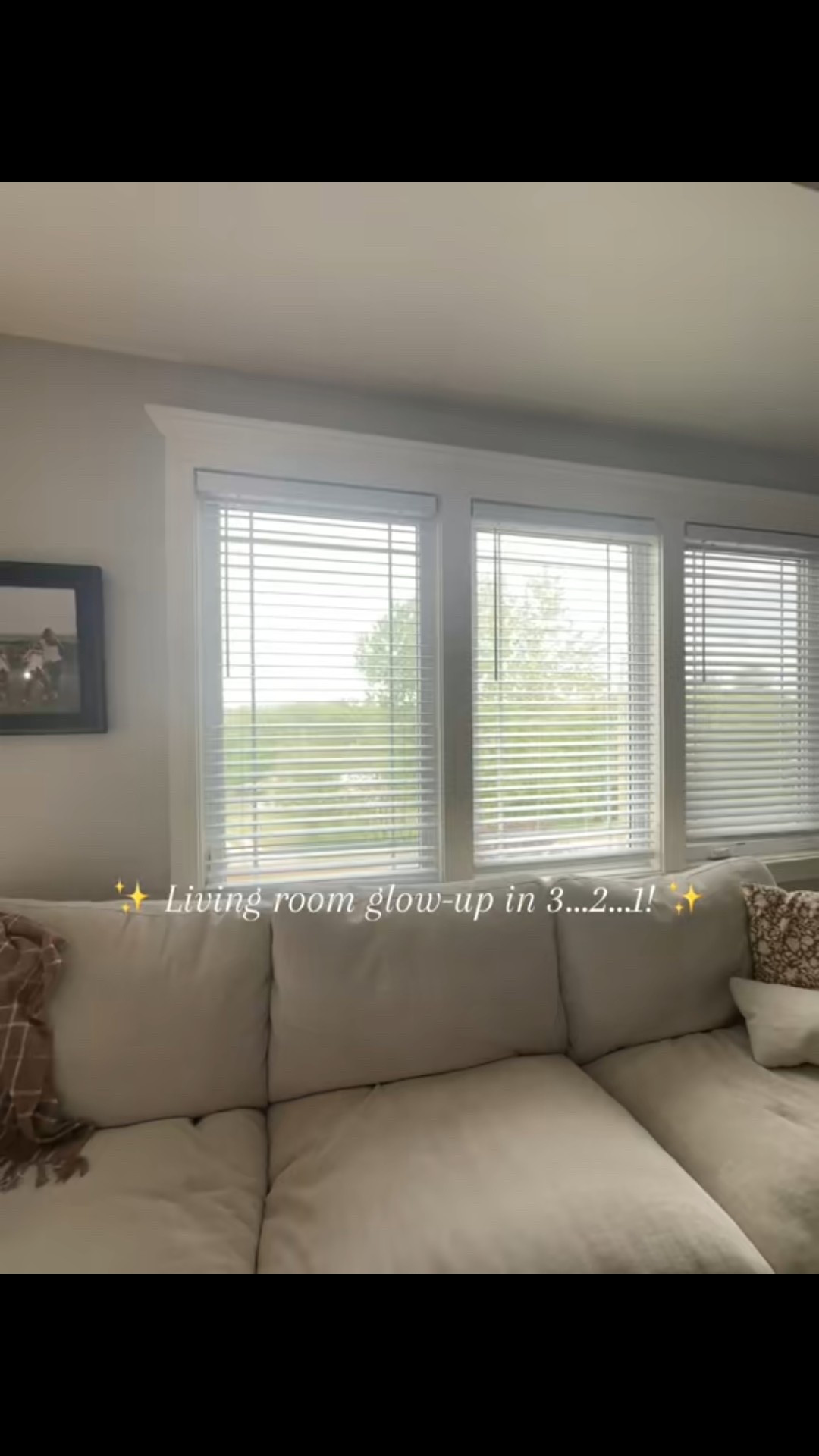 Use code LTK18 for 18% off! 

#LTKHome