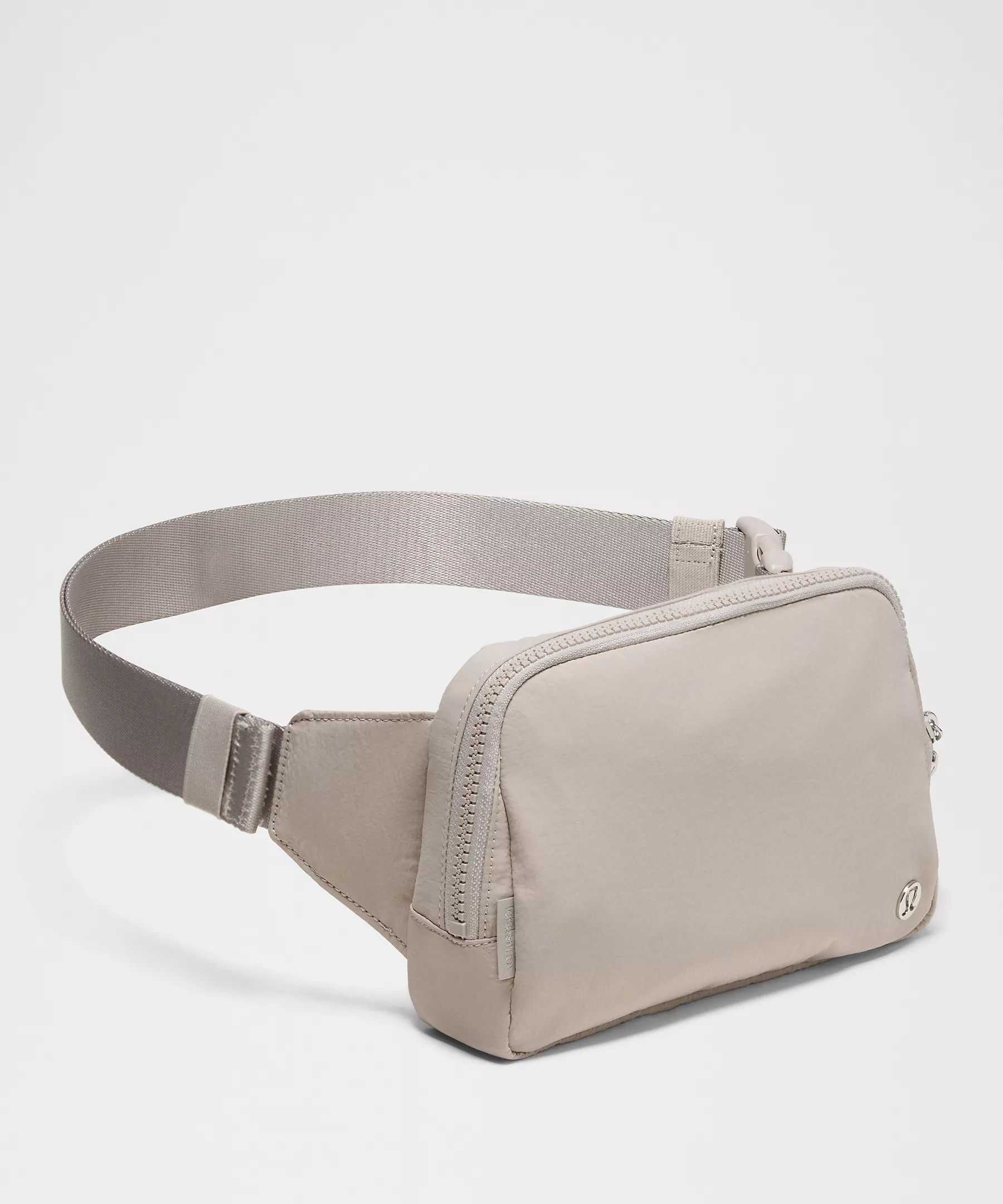 Everywhere Belt Bag Large 2L | Lululemon (US)