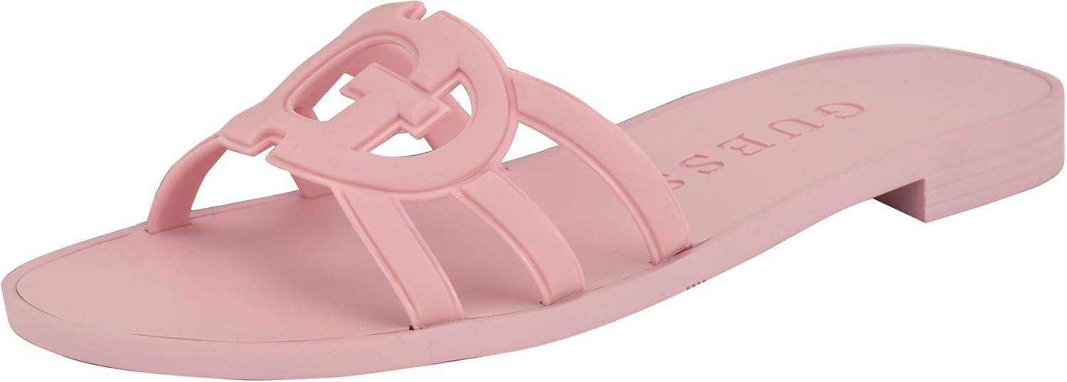 GUESS Women's Elyho | Amazon (US)