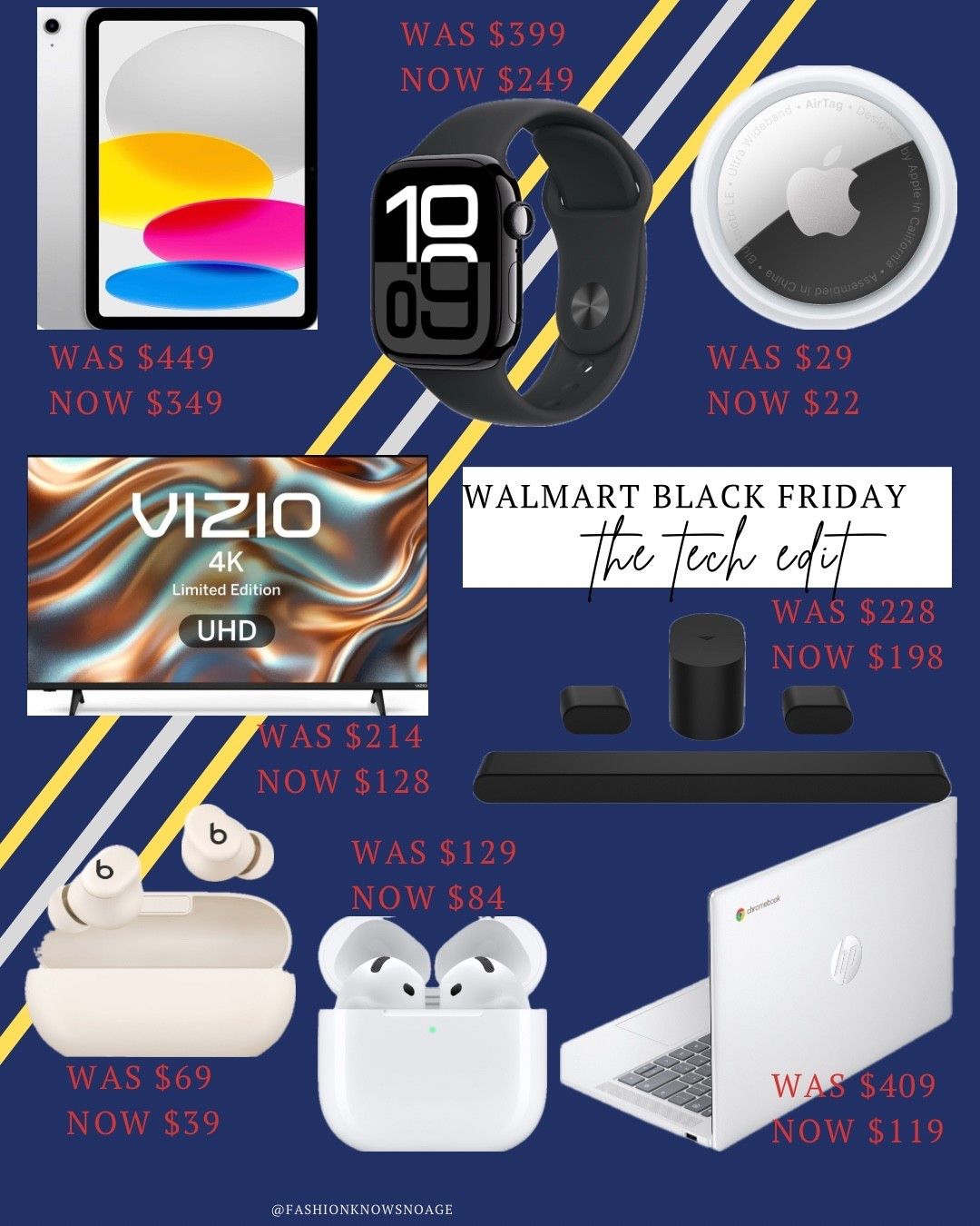 #LTKHoliday #LTKGiftGuide #LTKSaleAlert