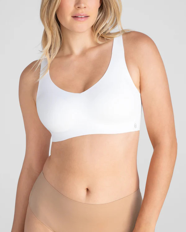 SoftForm Bra | Honeylove