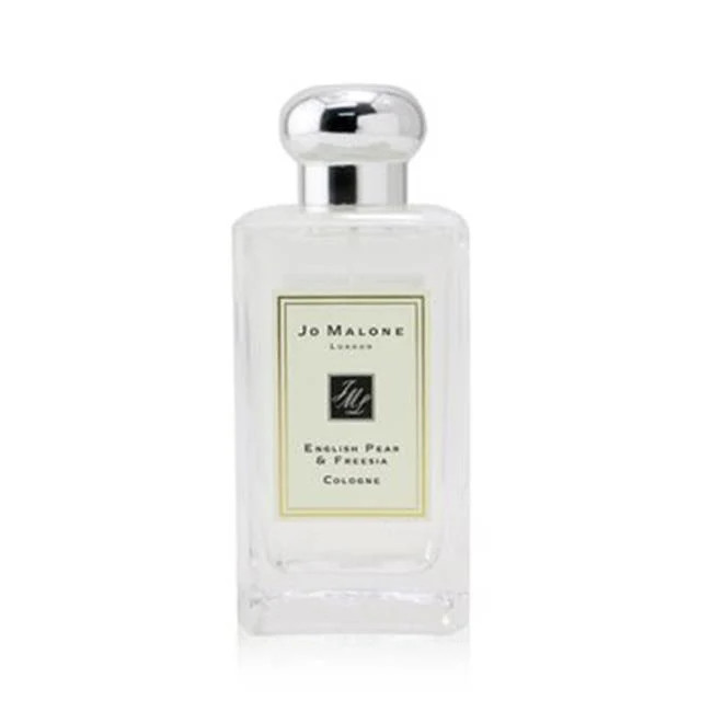 Jo Malone 254651 100 ml English Pear & Freesia Cologne Spray by Jo Malone for Women | Shop Simon