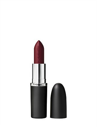 Mac Macximal Silky Matte Lipstick 3.5g | David Jones | David Jones (Australia & New Zealand)