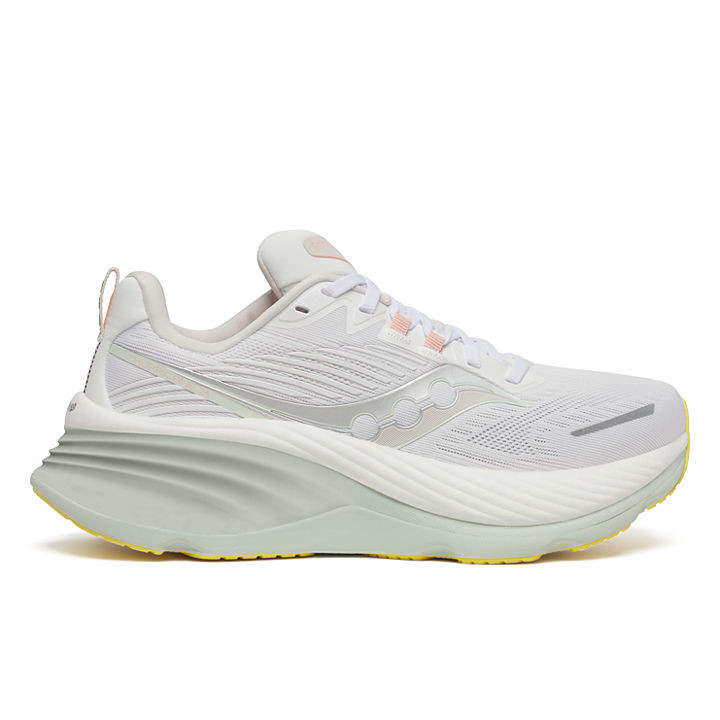 Women's Hurricane 24 Wide | Saucony US