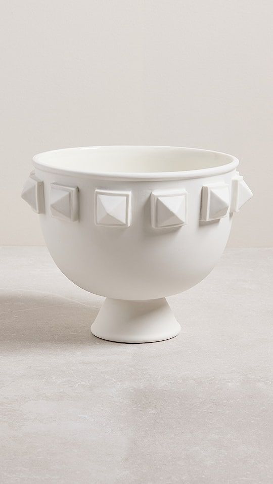 Jonathan Adler Charade Bowl | SHOPBOP | Shopbop