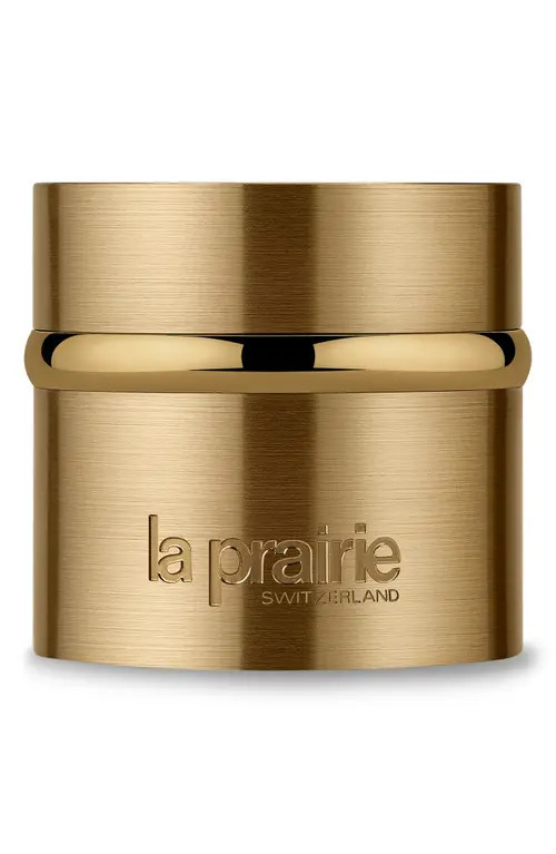 La Prairie Pure Gold Radiance Cream at Nordstrom | Nordstrom