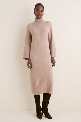 Hazelwood Vivianne Maxi Dress | Tuckernuck (US)