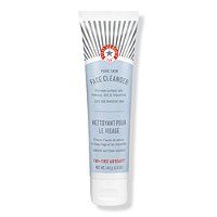 First Aid Beauty Face Cleanser | Ulta