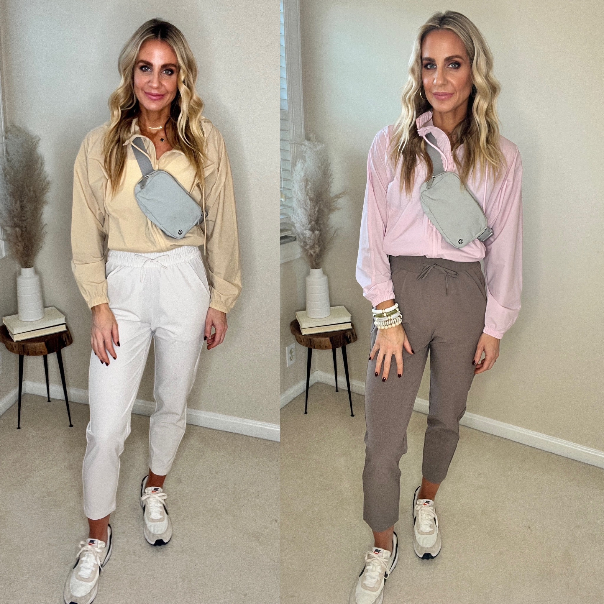 Target activewear. Target finds. Target athletics. Target athleisure. Workout outfit. Casual outfit. Casual fashion. Target fashion  

#LTKunder50 #LTKFind #LTKfit