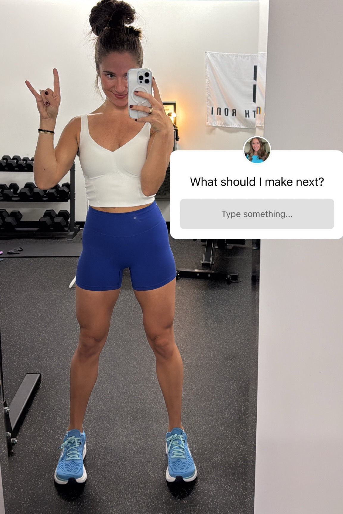 Altra running shoes are elite 