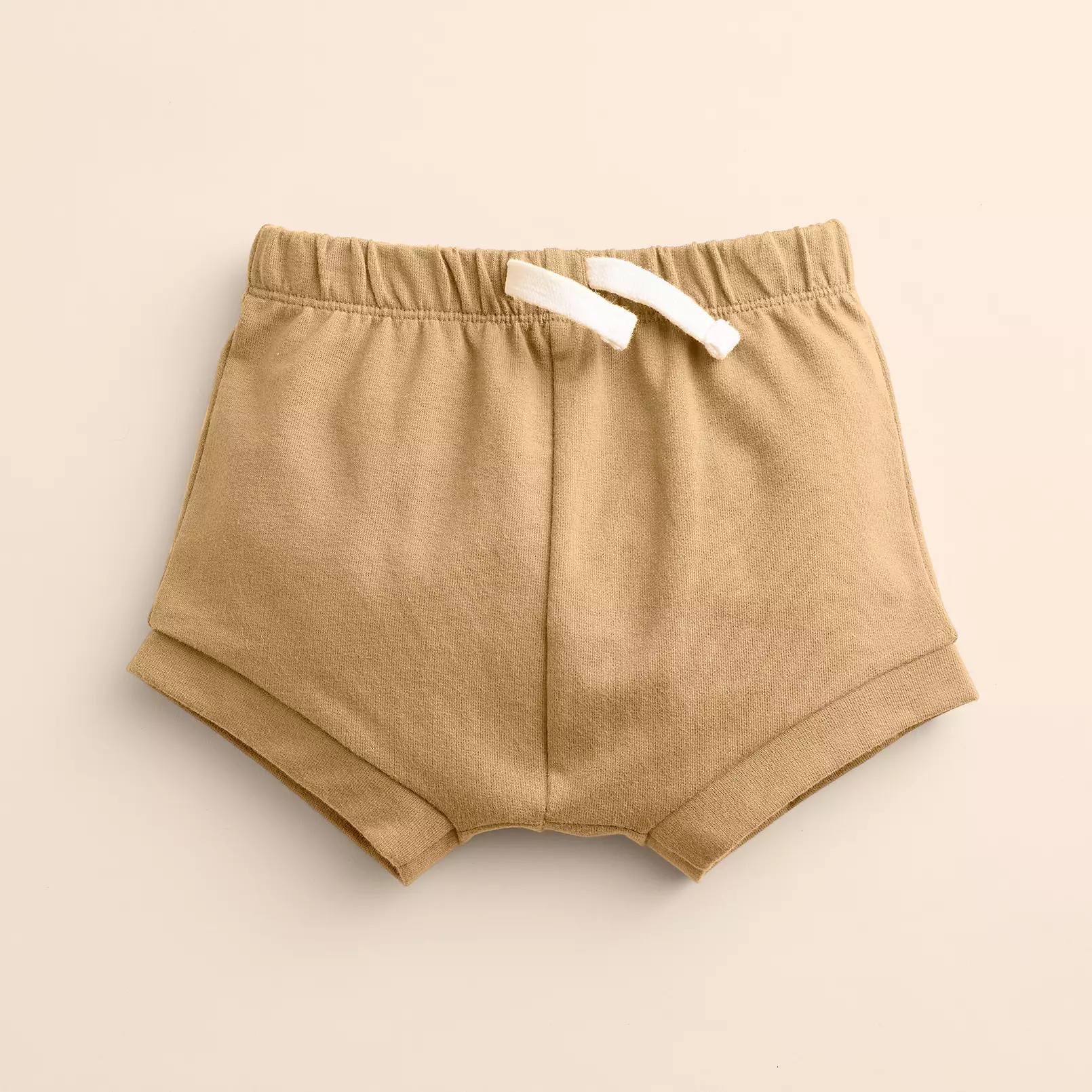 Baby Little Co. by Lauren Conrad Organic Bubble Shorts | Kohl's